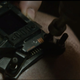 Illustration for article titled Screencaps reveal the wonder and squalor of Neill Blomkamps first emElysium/em trailer